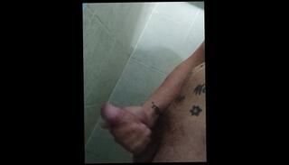 Video 1612910863: jada stevens, amateur solo anal, solo male anal, cowgirl solo