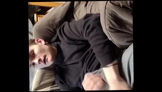Video 1589621895: gay teen cum, sweat cum