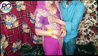 Video 1662699711: stepson fucks stepsister, doggy style fucking lesbian, sucking dick fucked doggy, sexy doggy style fucking, pussy fucked doggy style, couple fucking doggy style, mom fucked doggy style, doggy style fucking sex, doggy style fucking masturbation, doggy style fucking blowjob, lesbian step mom fucks, dick anal doggy style, sexy hot lesbian couple, nude lesbian sex, lesbian straight fucking, desi stepsister fucked, couple desi indian doggy, hindi doggy style fucking, doggy style face fucking, beauty fucked doggy style, first time lesbian fucking, doggy style fucking mouth, doggy style pussy play, dressed lesbian sex, desi doggy style hd, son doggy style, lesbian lift, doggy style insertion, sucks penises