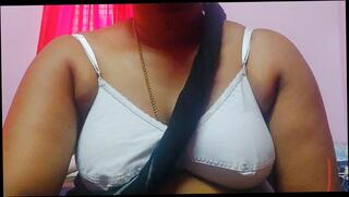 Video 1653462561: wife milf stepmom couple, big boobs milf stepmom, big boobs milf aunty, milf mom stepmom, milf aunty sex, tits blonde milf stepmom, hot desi aunty milf, milf stepmom cheating, indian aunty stepmom, milf stepmom shares, mature milf stepmom, milf step auntie, women girls aunty, housewife aunty sex, aunty desi sex hindi, boobs perfect milf, stepmom mom son, mom stepmom mother, indian aunty nipples, straight milf, milf intimate, older stepmom, hd stepmom, romantic women, two women