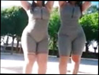 Video 1583177281: cfnm humiliation, bdsm cfnm, cfnm ball busting, cfnm anal, straight humiliation, hole humiliation, glory hole anal, balls kissing