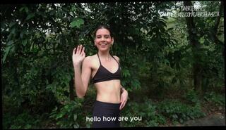 Video 1623234753: pov missionary doggy style, homemade pov doggy style, amateur pov doggy style, dick doggy style pov, girl doggy style pov, pov doggy style cumshot, pov doggy style sex, pov blowjob doggy style, pov doggy style teen, pussy doggy style pov, hairy pussy doggy style, pov riding doggy, skinny hairy amateur, pov latin doggy style, rough doggy style pov, doggy style pov big, skinny brunette pov, pov homemade amateur couple, amateur pov deep throat, tits pov deep throat, hairy tight teen pussy, small tits teen pov, cow girl doggy style, doggy style pussy play, colombian skinny girl, stranger fucks hot, hot raw fuck