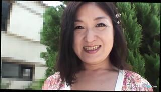 Video 1663111521: hairy pussy fucked uncensored, hairy granny pussy fucked, hairy pussy mature granny, hairy granny masturbating, hairy asian granny, uncensored japanese granny, hairy pussy sex toy, blowjob hairy pussy fucked, nude hairy pussy, cowgirl hairy pussy, hairy pussy fucked rough, hairy straight nude, sex uncensored hd, best hairy pussy, asian grandma, hairy female