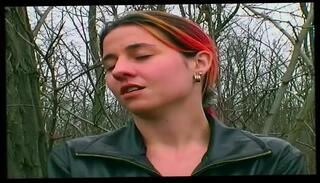 Video 1639077831: pissing girls compil, pissing compilation outdoors, softcore compilation, pissing teen girl, teen girls compilation hd, piss loving girls, cute girl pissing, pissing erotic, chick pissing, piss straight, compilation red head, cutie pissing, sweet piss, long piss, pissing redhead, piss hair, pissing old, older compilation