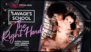 Video 1595937104: alessa savage, lesbian threesome porn, british lesbian threesome, ebony lesbian threesome, threesome blowjob handjob, threesome vr porn, cowgirl threesome, brazilian threesome, brunette ebony lesbians, virtual sex, one sex