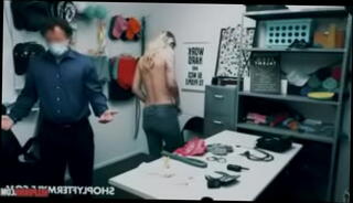 Video 1267190355: hot stepmom fucks stepson, stepmom seduces stepson, stepmom bangs teen, office girl banged hardcore, tits office girl bang, small tits teen banged, banged pussy fucked, stepmom seduces young, best bang, bang hd