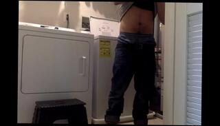 Video 1208027703: solo gay dick, solo gay cock, solo gay amateur, big dick solo male, daddy solo male, latino solo male, pants solo, solo male public, short solo, italian solo, arab solo, dick slips, big dick exposed