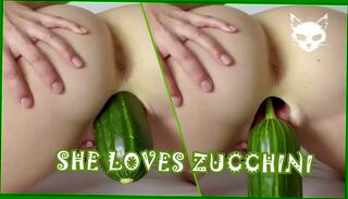 Video 1658436815: femdom 3d, anime manga 3d, busty 3d anime, 3d animation bdsm, sexy 3d anime, 3d animation anal, 3d anime teen, 3d toons, bukkake 3d, sexy busty curvy, sexy busty mature, crazy fetish, huge woman