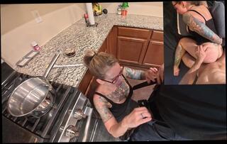 Video 1663682861: stepson fucks busty stepmom, busty milf fucks stepson, horny busty milf stepmom, pov stepmom stepson sex, pov anal busty milf, stepson creampies stepmom, hot busty milf stepmom, bbc pov creampie, busty granny milf, stepmom tit fucks stepson, ass milf stepmom fucked, busty milf teen fucked, busty milf fucked cumshot, amateur couple milf stepmom, blowjob fucks stepson pov, stepmom fucks young stepson, rough sex stepmom stepson, busty german milf fucked, fuck beautiful busty milfs, stepmom fucking stepson big, busty tattooed stepmom, busty colombian stepmom, busty stepmoms first, busty american milf, busty russian milf, creampie pov hd, first time creampie fuck, english milf fucking, straight stepson, kitchen creampie