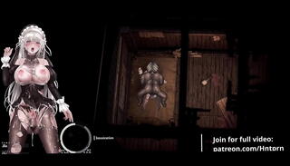 Video 1653964165: bukkake hentai game, hentai sex game, hentai cum inside, kiss hentai