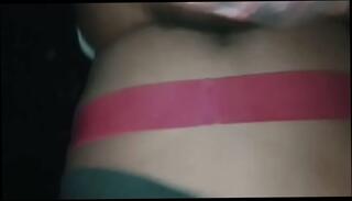 Video 1663343585: bbc bareback creampie, barebacked fucking anal creampie, bareback gay anal creampie, big ass bareback creampie, cock bareback creampie, amateur bbc bareback, bbc deep creampie, bareback anal fucking blowjob, amateur homemade anal creampie, anal fucking raw bareback, deep throats fucks bbc, bareback ass fucking outdoor, butt fucked creampied, fuck creampie orgasm, public fuck creampie, bareback face fuck, brazil bareback, public park fuck