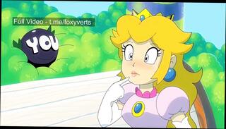 Video 1663601581: 3d hentai anime cartoon, anime hentai cartoon creampie, hentai anime cartoon fuck, animated cartoon 3d sex, 3d hentai animation hardcore, 3d hentai animation hot, doggy style anime hentai, monster fucking 3d animated, 3d anime babe, fingering doggy style fuck, nude 3d hentai, jav creampie fuck, hot story 3d animated, anime hentai english, 3d fantasy animation, hd 3d animation, 3d hentai experience, doggy style hardcore action, fucked slow doggy style, indian doggy style fucking, anime straight