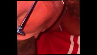 Video 1597897685: pov interracial bbc, interracial black cock bbc, interracial wife bbc, interracial sucking bbc, bbc interracial porn, pov bbc blowjob, amateur interracial bbc, interracial bbc big black, slut wife sucks bbc, interracial oral cock sucking, pov sucking cock tit, sexy wife bbc, big tits pornstar interracial, redhead sucks bbc, bbc porno, tattooed slut pov