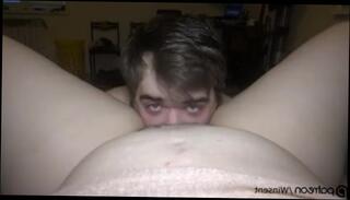 Video 272443503: orgasm bbw chubby amateur, chubby bbw fat pussy, chubby bbw girl, chubby girl licking, chubby girl cums, chubby tattooed girl, chubby guy cums, bbw dripping, bbw cums hard, chubby bearded, dripping pussy juice, licking bosses