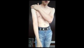 Video 1634550323: skinny femboy twink, skinny twink solo, skinny gay twink boys, uncut twink boy, skinny amateur twink, skinny ass twink, twink bisexual gay, gay twink fetish, solo bisexual male, muscle twink solo, skinny gay boy love, skinny amateur college, twink undressing, camera boys