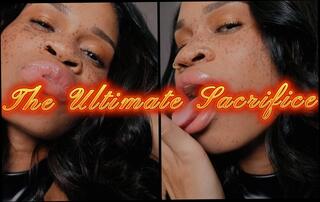 Video 1626443381: femdom pov goddess, femdom pov humiliation, femdom fetish humiliation, femdom wife humiliates, femdom pov cum, ebony femdom goddess, instruction femdom pov, black femdom goddess, goddess solo, face fetish pov, amateur femdom wife, straight amateur solo, femdom cum eating instruction, amateur home pov, pov sperm, pov hd amateur, african goddess, pov creamed, submissive, reed cums, amateur afro