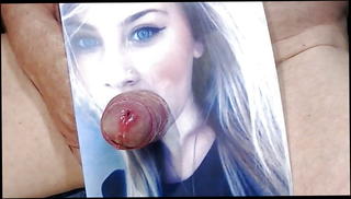 Video 1453048501: cum slut masturbating, cum slut cock, amateur cum slut, gay cum slut, cock big cum masturbation, cum filled slut, fucked cum filled, mouth fuck cum, man masturbate cum, chick cum, amateur masturbation hd, naughty cum