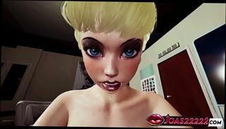 Video 1664126075: creampie 3d hentai animation, hentai porn animated 3d, doggy style anime hentai, pussy 3d animation, animated hentai porn big, erotic anime hentai, doggy style fuck hentai, titted 3d anime, 3d toon porn, creampie standing doggy style, 3d fantasy animation, doggy style fucked moans, wet pussy fucked doggy, pussy fucking creampie close, doggy style face fucking, doggy pose fucking, face sitting creampie