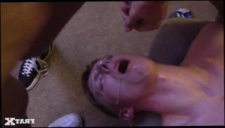 Video 1576906423: twink bareback doggy style, bareback twink orgy, twink bareback gangbang, bareback twink sucking cock, sex bareback twink boy, gay bareback twink boy, twink boys bareback fuck, twink bareback fucking amateurs, dick bareback doggy style, group sex gangbang orgy, twink big cock bareback, twinks bareback facial, twinks bareback cumshot, tattoo twinks bareback, twink bareback raw, bareback muscle orgy, frat orgy, college twink barebacking, gay twink boys men