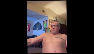 Video 1621720303: amateur homemade solo masturbation, horny solo teen masturbating, dirty talk solo masturbation, solo male masturbation moaning, solo male masturbation cumshot, solo moaning orgasm, solo jerk cumshot, big dick solo jerk, solo guy dirty talk, solo masturbation hot guy, mature solo masturbation, young solo masturbation, old solo, cumshot close