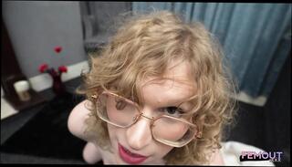 Video 1664856611: sex dildo toys solo, solo shemale dildo, big ass solo dildo, big tits solo dildo, solo dildo masturbation, small tits solo masturbation, solo masturbation striptease, solo masturbation hd, toy play