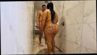 Video 1663168211: big ass milf doggy, condom doggy, latin milf doggy, mature milf doggy, brunette milf doggy, homemade slut milfs blowjob, butt big ass milf, big ass girl doggy, sex big ass doggy, big ass teen doggy, ass milf 18 years, big ass spanish milf, condom fuck, big ass russian milf, big ass young milf, sex petite milf big, milf shower sex, nude mature milfs, old milf ass, milf first sex, straight doggy, condom first time, older mature milf, peruvian milf, milf argentina, milf bath, milf large, hd doggy