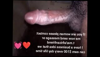 Video 1595446415: woman porn, porn big black dick, porn big black cock