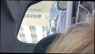 Video 1572191651: straight blowjob, public car blowjob, outdoor public blowjob, blowjobs hd