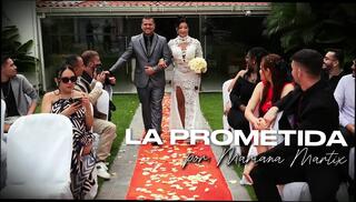 Video 1658983861: cock squirts horny, rough sex squirt, big ass latin squirt, big tits latin squirt, squirting cowgirl, blowjob squirting, squirting straight, best friend squirt, squirting colombian, squirting tattooed, squirting spanish, squirt hd, horny cock craving, nude rough sex, stripper cock