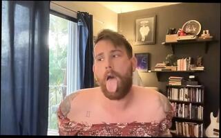 Video 1625009731: fetish crossdresser sissy, gay sissy crossdresser, crossdresser sissy lingerie, young sissy crossdresser, bubble butt sissy, sissy webcam, sissy american, naked