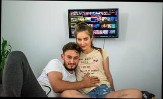 Video 1617758024: amateur 3d porn, amateur pov porn, amateur pov cowgirl, pov vr porn, 3d couple, amateur brunette pov, horny couple fucking, couple alone, little fuck bunny, romanian porn, hot young couple, super sexy