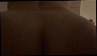 Video 1174984901: wife reverse, straight