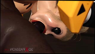 Video 1156944805: 3d animation bdsm, bdsm slave gagged, animated 3d sex porn, slave gagged fucked, cock 3d animation, bdsm slave ass, bdsm slave positions, 3d doggy style, slave extreme bdsm, 3d animation big, gagging deep throat fuck, boobs doggy style fucked, gag pussy fuck, doggy style fucks shaved, cuffed gagged, sexy blonde fucked hard, fuck love sexy