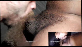 Video 1512714801: amateur interracial compilation, gay interracial compilation, interracial blowjob compilation, gay cum swallow compilation, black cocks cumming compilation, big cock cum compilation, amateur couple compilation, swallow compilation hd, interracial latino