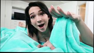 Video 1663019915: teen step brother sister, pov missionary doggy style, pov doggy style cowgirl, skinny teen step sister, pov blowjob doggy style, brother step sister taboo, tit teen step sister, skinny small tits teen, natural tits step sister, black teen step sister, skinny black haired teen, curvy pov teen, skinny tattooed teen, stepbro teaches, jeans doggy style, bedroom doggy style, stepbros hard