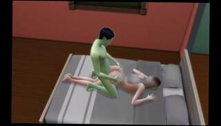 Video 1568697933: cartoon anal creampie, cartoon alien, amateur blowjob creampie couple, amateur teen couple creampie, amateur homemade anal creampie, pussy licking cartoon, cartoon teen boy, blonde teen anal creampie, anal creampie suck, big tits anal creampie, juicy pussy creampie, anal creampie starring, beautiful anal creampie, creampie sperm, cartoon handjob, bed fucking