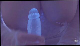 Video 1664667801: bbw big tits solo, solo masturbation bbw, bbw amateur solo, solo female bbw, natural tits solo masturbation, tits bbw riding, solo masturbating straight, big tit curvy bbw, bbw cream pie, bbw giant tits, stepsister moans, cosplay solo masturbation, european solo masturbation, solo masturbation hd, curvy dildo, bbw undressing, english bbw, large bbw, seduced