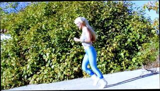 Video 1665537701: cock sucking bitches fucked, sucking dick bitch fucked, throat cock sucking fucking, cock sucking fuck slut, cock sucking anal slut, hardcore cock sucking fucking, amateur slut fuck suck, cock sucking ass fucking, babe cock sucking fucking, tits slut sucking fucking, sucking fucking anal sex, throat blowjob dick sucking, slut ass fucked cumshot, blonde bitch sucking fucking, sucking deep throat fucking, fucking sucking cock outdoors, big ass bitch fucked, french slut ass fucked, sucking big straight cock, sucking big pecker, cock sucking hd, fucks sports