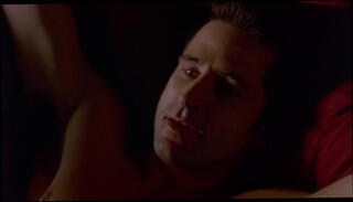 Video 1595550865: mimi rogers, erotic bdsm, bdsm breast, nude bdsm, bdsm riding, bdsm sexy, big tits bdsm, bdsm tied, lingerie bdsm, large breasts sexy, erotic kissing, kissing missionary