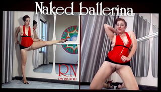 Video 1658509055: milf goddess, sexy milf strip tease, slutty milf teases, slutty milf pussy, slutty curvy milf, milf tight shaved pussy, milf strip dance, beautiful slutty milf, sexy milf yoga, sexy milf secretary, sexy pretty milf, haired milf slut, heels sexy milf, sexy milf red, milf stripper, milf women, goddess high heels, milf's pretty face, clothed milf, ladies panties, nude