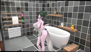 Video 1624574765: anime 3d hentai, busty 3d anime, 3d anime big boobs, 3d hentai big tits, sexy 3d hentai, undressing 3d hentai, 3d hentai dance, 3d toons, giant tits 3d, huge boobs anime, busty curvy big tits, sexy busty mature, bathroom hentai, haired 3d