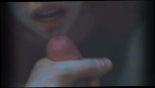 Video 1605058411: skinny teen caught, skinny teen sucks cock, skinny amateur teen homemade, skinny amateur teen girl, teen boys caught, skinny boy cums, skinny boy suck big, skinny boy big dick, straight college boys caught, hot skinny amateur teen, teen sex caught, skinny teen teasing, skinny teen licked, skinny teen blowjob, teacher caught, shy skinny teen, skinny teen huge, caught moaning, teen hd skinny, cumshot caught, skinny ukrainian, skinny hole, skinny close, blowjob ball sucking cum, sucking glory hole dick, teen boy sex stories, cock sucking sperm, girls blowjob cum mouth, bad boy dick, blowjob cum surprise, sucking cum face, sweet teen blowjob, blowjob two teen, teen sounding