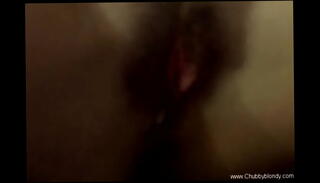 Video 1511298345: bbw milf cougar, chubby bbw milf, amateur milf bbw housewife, cougar milf anal, chubby milf facial, bbw milf homemade, chubby milf blowjob, italian bbw milf, blonde milf cougar, ass toy play