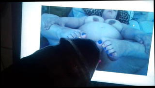 Video 1566578501: cock big cum masturbation, gay masturbation cum, big black cock cum, black brazilian cock, big black cock hd