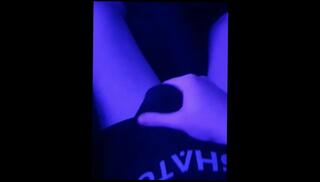 Video 1622585313: dick twink solo cum, big dick twink solo, solo twink masturbation, twink solo cumshot, twink solo gay, solo amateur twink, twink cum gay porn, twink cums moans, solo male masturbation moaning, gay twink ball, smooth twink cum, twink thick dick, thighs cum