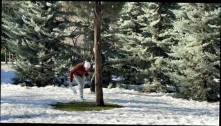 Video 1664011401: gay pov bareback boy, pov blowjob bareback anal, cum bareback pov, pov bareback fuck, pov bareback sex, pov bareback cumshot, dick bareback pov, bareback pov cock, gay hunk bareback fucking, pov blowjob cum facial, amateur bareback gay sex, homemade pov anal fuck, fucking bareback outdoors boys, boys bareback hot fuck, muscle hunks bareback fuck, big dicked bareback boys, gay men bareback fucking, sex public pov blowjob, bareback fucked mouth, fucking man bareback, fucking bareback hd, boy park, boy friend, quick sex