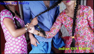 Video 1609116095: tiny teen step daughter, tiny pussy tight ass, tiny tits tight pussy, sexy tiny teen, tiny perfect pussy, tiny wet pussy, tiny dirty, tiny indian, tiny angel, dirty talk wet pussy