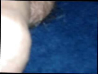 Video 1598006331: twinks rimming bareback, twink rimmed fingered, daddy fucks twink bareback, gay bareback twink boy, bareback gay teen twinks, boys interracial bareback gay, anal rimming finger fucking, gay interracial twink blowjob, twink bareback fucking amateurs, barebacks young twink gay, twink big cock bareback, twink outdoors bareback fucking, twink anal gaping, twinks bareback facial, twink anime gay, college twink barebacking, dads fuck twink, gay man fucking twink, twink fuck old gay, husband finger fucks, teen anal gape hd, gay twink leather, daddy son bareback, colombian twink, younger twink, porn big penis, very big penis