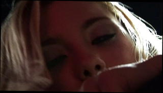 Video 1573297931: doggy style fucked moans, girl doggy style sex, girl fuck hard doggy, tits girl doggy style, doggy style fuck facial, pornstar fucked doggy style, doggy style sex blowjob, big tits girl doggy, doggy style fucking brunette, screwed doggy style, doggy style pleasuring, doggy style hd, straight girl fucked, fuck american girl, girl group fucking, moans fill