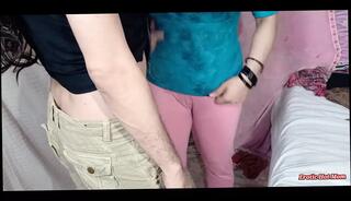 Video 1626429031: bbw stepsister, amateur sex couple bbw, bbw couple homemade, indian desi stepsister sex, hot stepsister sex, black bbw sex, hottest homemade bbw, erotic bbw, stepsister dancing, very hot stepsister, haired stepsister, long hair bbw, stepsister hd, sex hot straight, canada sex